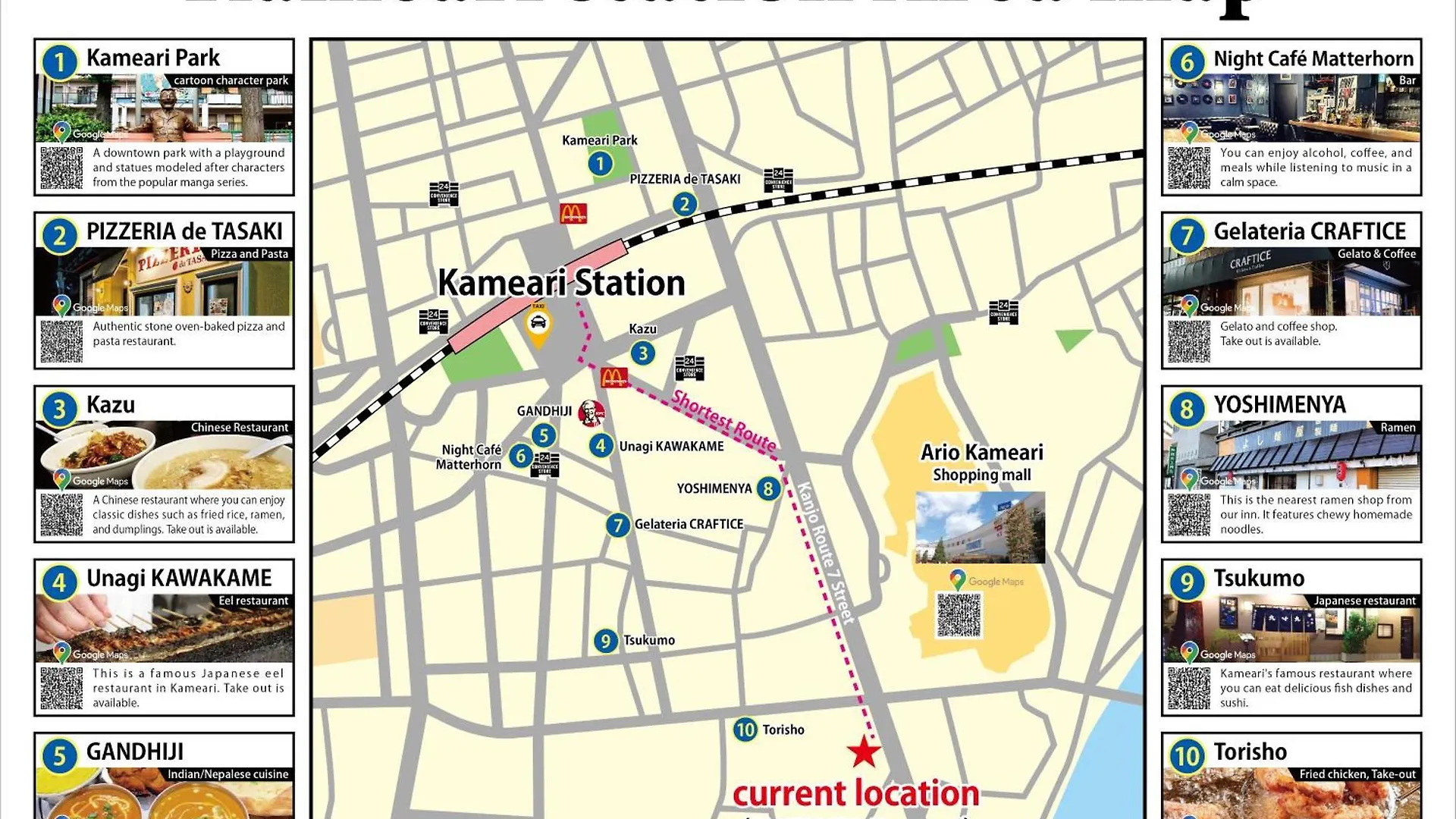 アパート 東京都Sc Kameari 1110アパートメント